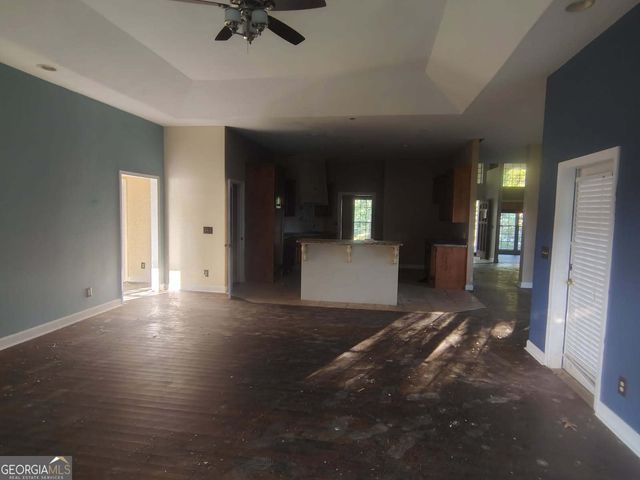 164 McClain Circle, Macon, GA 31216