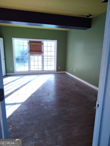 164 McClain Circle, Macon, GA 31216