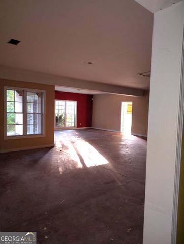 164 McClain Circle, Macon, GA 31216