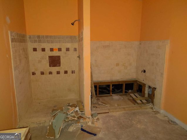 164 McClain Circle, Macon, GA 31216