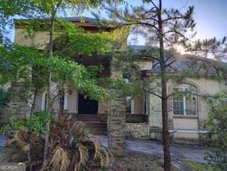 164 McClain Circle, Macon, GA 31216