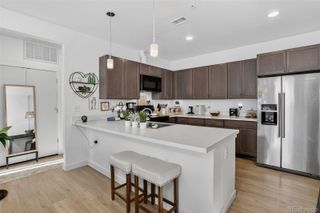 8475 E 36th Avenue 221, Denver, CO 80238