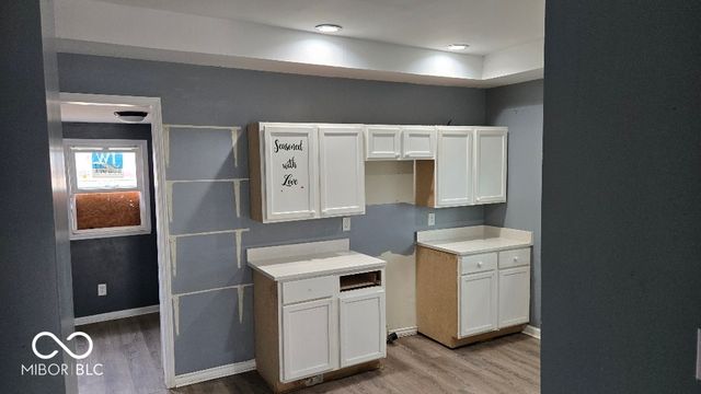 642 Udell Street, Indianapolis, IN 46208