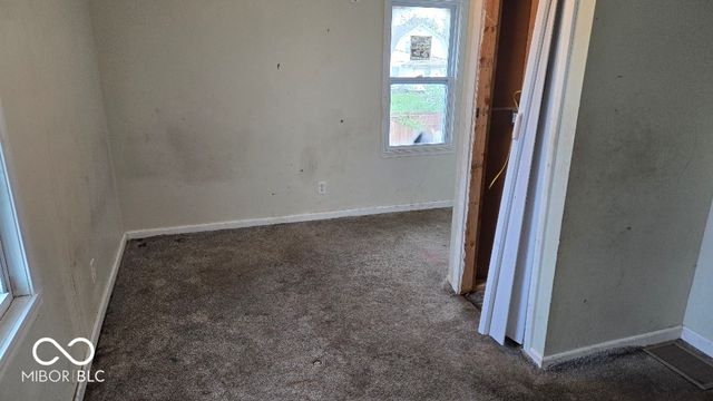 642 Udell Street, Indianapolis, IN 46208