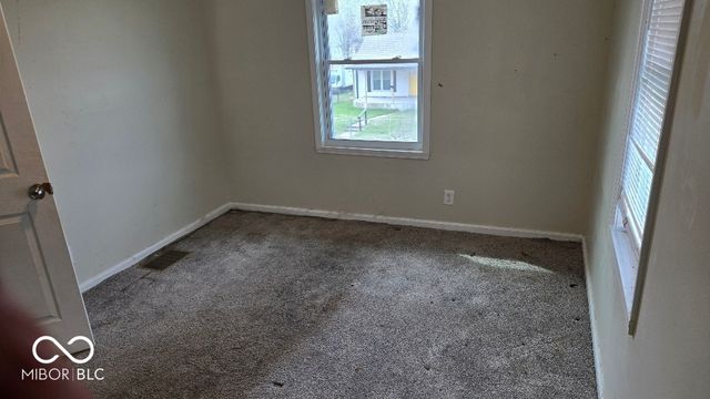 642 Udell Street, Indianapolis, IN 46208