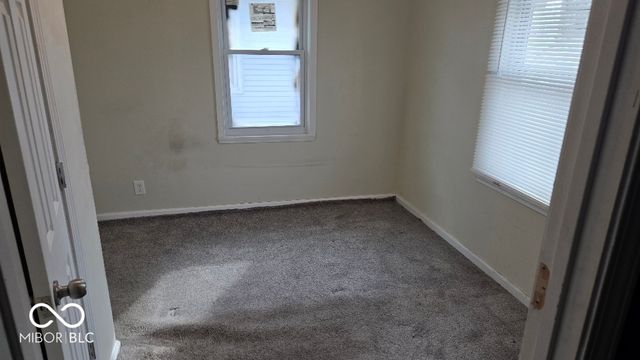 642 Udell Street, Indianapolis, IN 46208