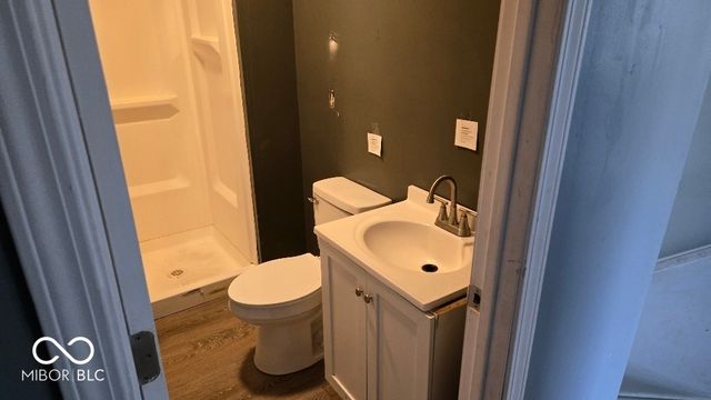 642 Udell Street, Indianapolis, IN 46208