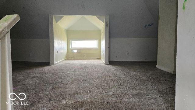 642 Udell Street, Indianapolis, IN 46208