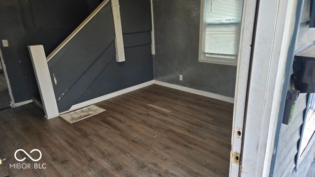 642 Udell Street, Indianapolis, IN 46208