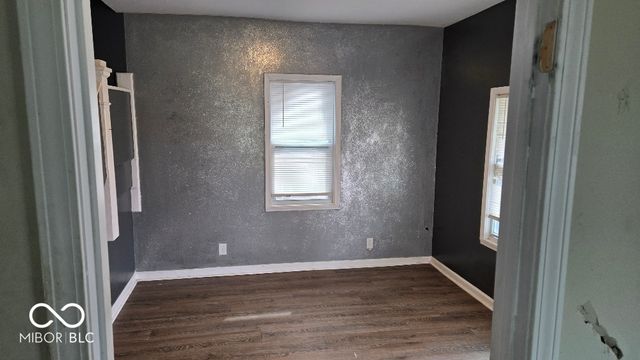 642 Udell Street, Indianapolis, IN 46208