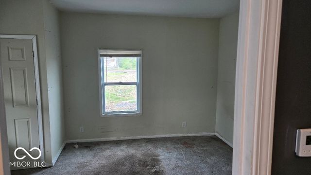 642 Udell Street, Indianapolis, IN 46208