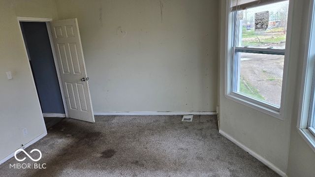 642 Udell Street, Indianapolis, IN 46208