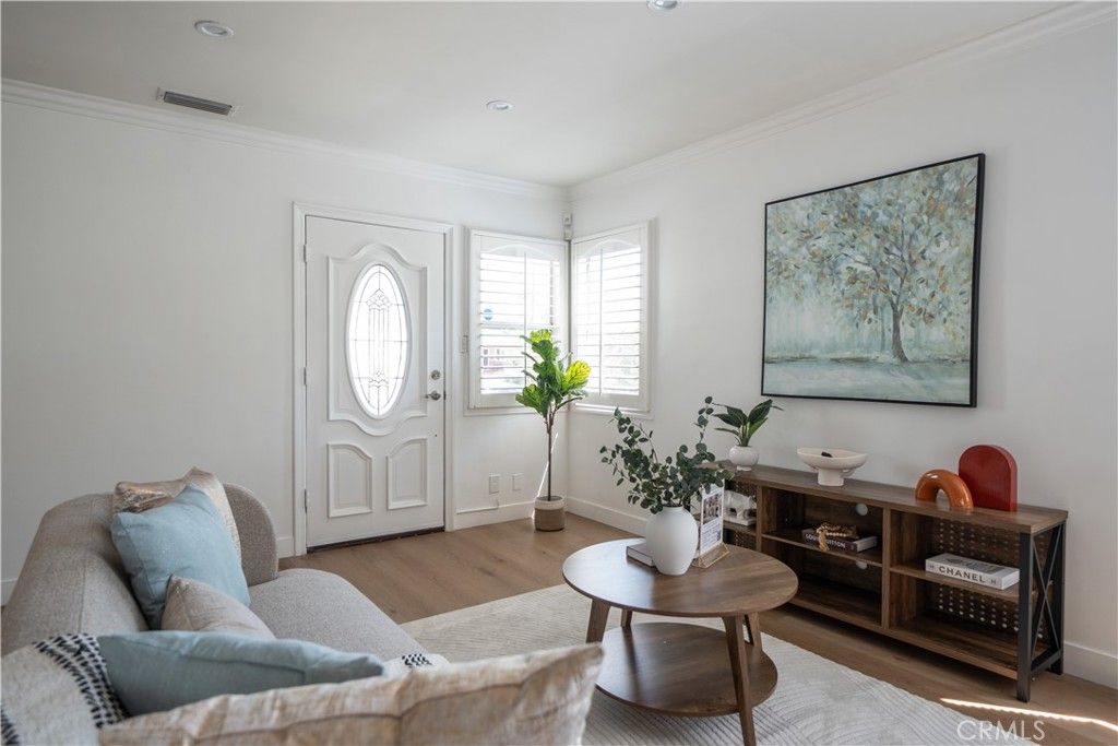 372 E Floral Drive, Monterey Park, CA 91755 — photo 3