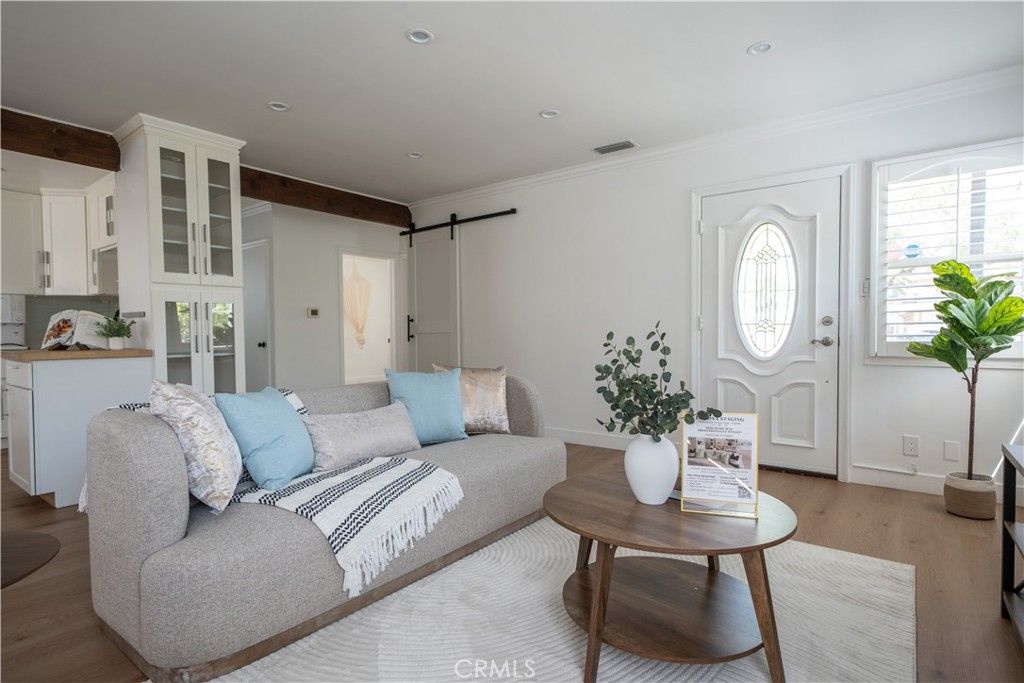 372 E Floral Drive, Monterey Park, CA 91755 — photo 4