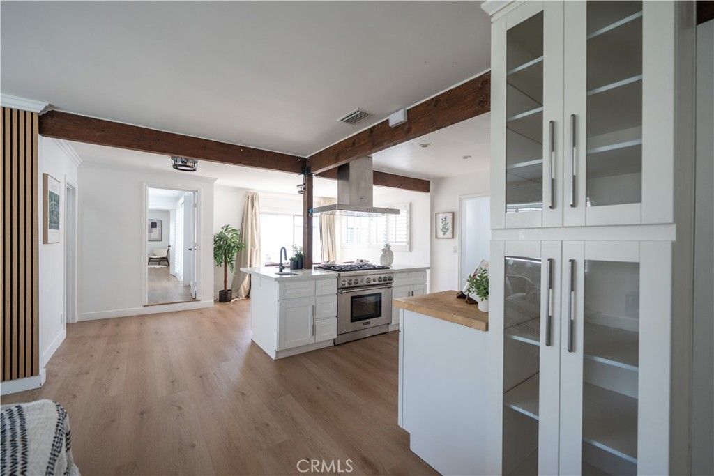 372 E Floral Drive, Monterey Park, CA 91755 — photo 5