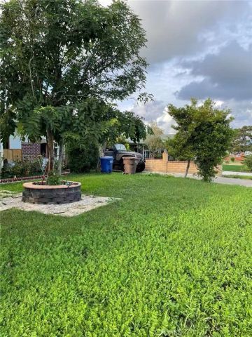 611 Santo Oro, La Puente, CA 91744