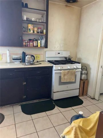 611 Santo Oro, La Puente, CA 91744