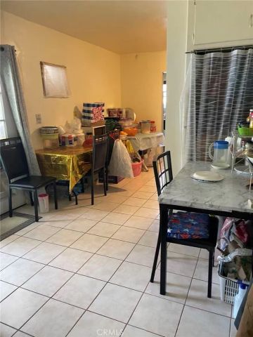 611 Santo Oro, La Puente, CA 91744