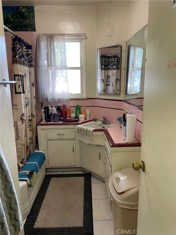 611 Santo Oro, La Puente, CA 91744