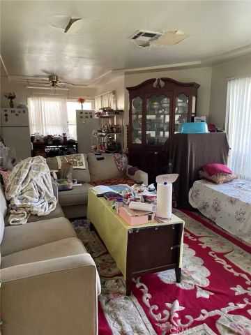 611 Santo Oro, La Puente, CA 91744