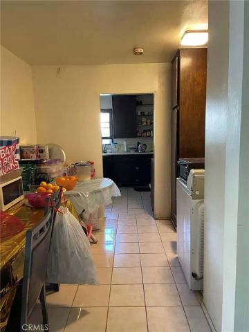 611 Santo Oro, La Puente, CA 91744