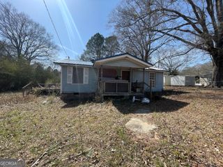 342 Hines Road, Hogansville, GA 30230