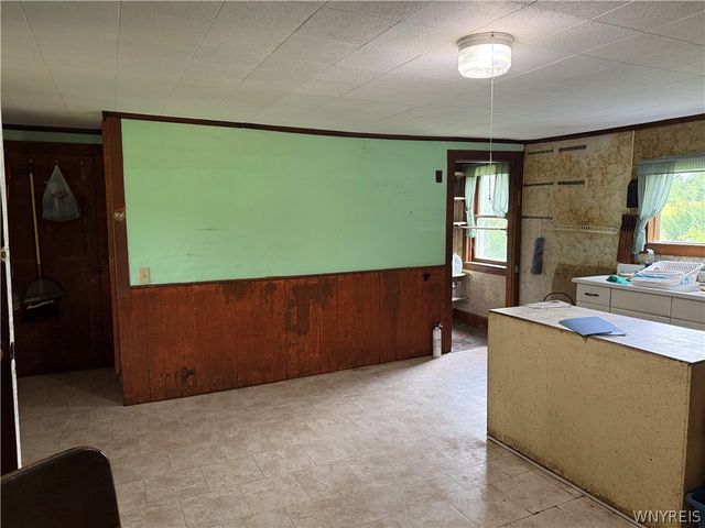 6054 Crosby Road, Lockport Town, NY 14094