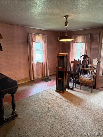 6054 Crosby Road, Lockport Town, NY 14094