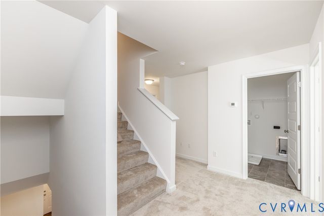 18365 Palisades Ct, Moseley, VA 23120