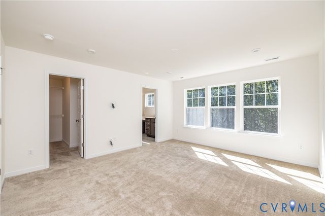 18365 Palisades Ct, Moseley, VA 23120