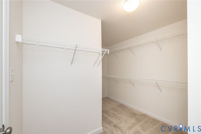 18365 Palisades Ct, Moseley, VA 23120