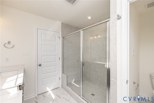 18365 Palisades Ct, Moseley, VA 23120