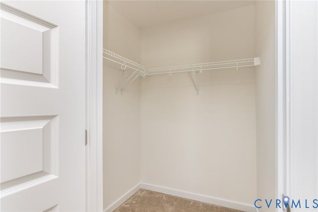 18365 Palisades Ct, Moseley, VA 23120