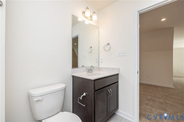 18365 Palisades Ct, Moseley, VA 23120