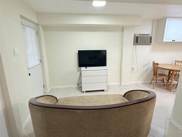 707 40TH STREET W B, Palmetto, FL 34221