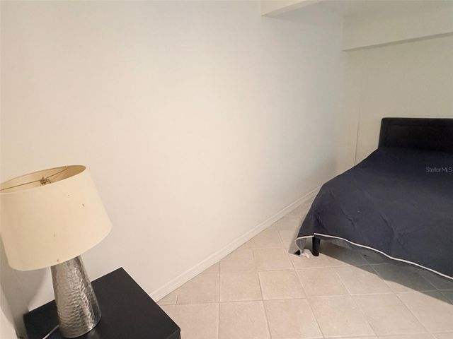 707 40TH STREET W B, Palmetto, FL 34221