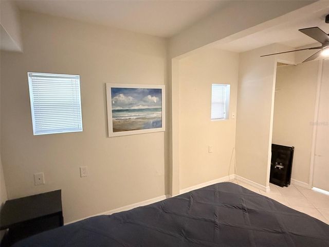 707 40TH STREET W B, Palmetto, FL 34221