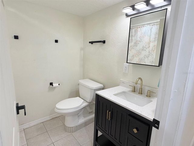 707 40TH STREET W B, Palmetto, FL 34221