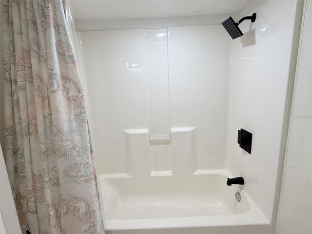 707 40TH STREET W B, Palmetto, FL 34221