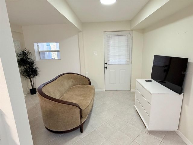 707 40TH STREET W B, Palmetto, FL 34221