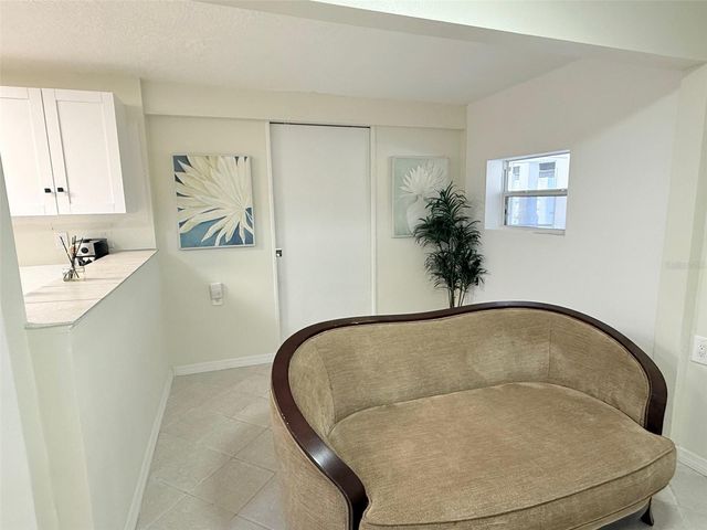 707 40TH STREET W B, Palmetto, FL 34221