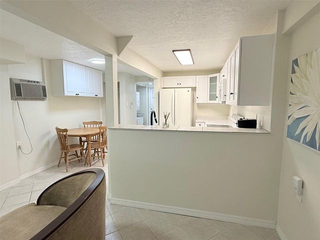 707 40TH STREET W B, Palmetto, FL 34221