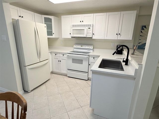 707 40TH STREET W B, Palmetto, FL 34221