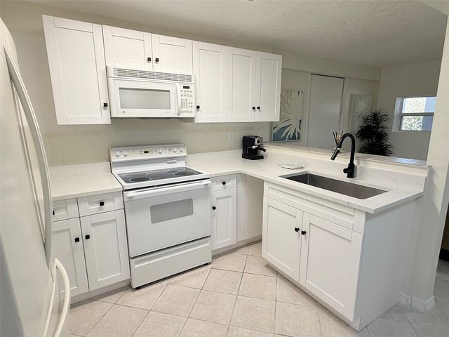 707 40TH STREET W B, Palmetto, FL 34221