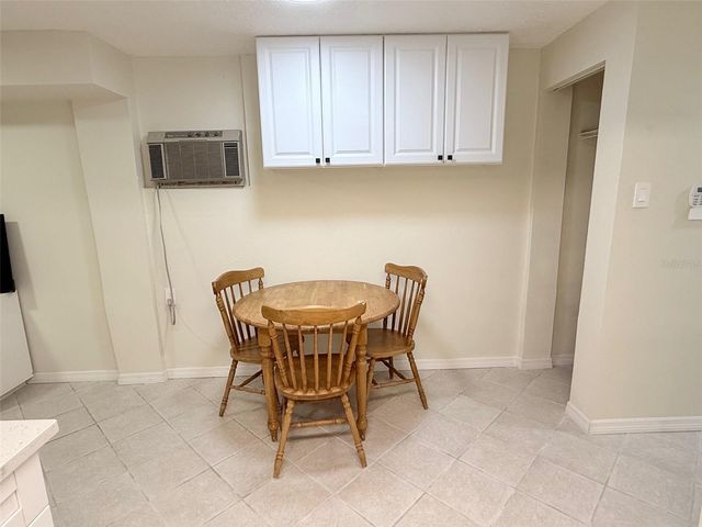 707 40TH STREET W B, Palmetto, FL 34221