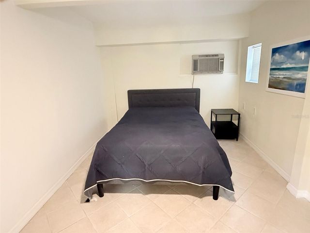 707 40TH STREET W B, Palmetto, FL 34221