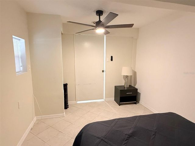 707 40TH STREET W B, Palmetto, FL 34221