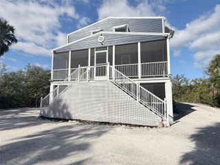 707 40TH STREET W B, Palmetto, FL 34221