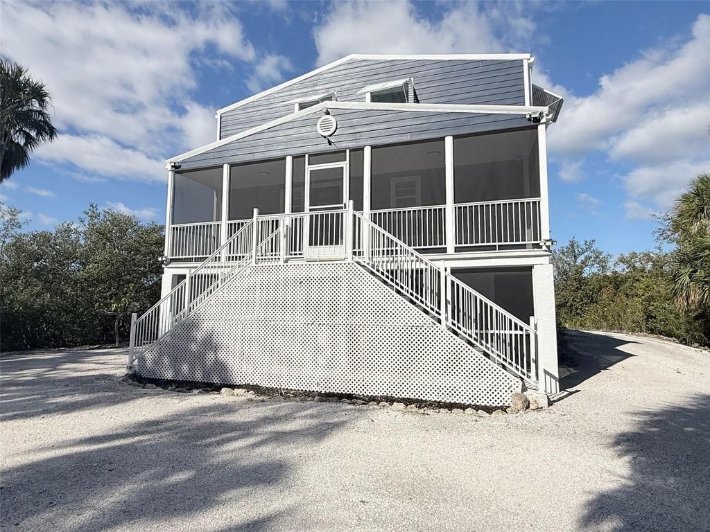 707 40TH STREET W B, Palmetto, FL 34221