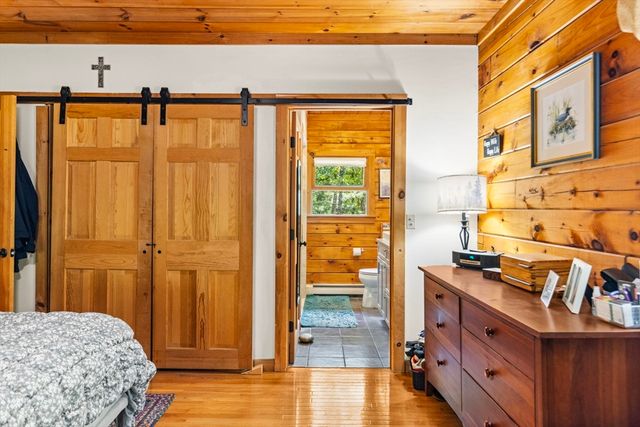 3210 Millers Ln, Dighton, MA 02715